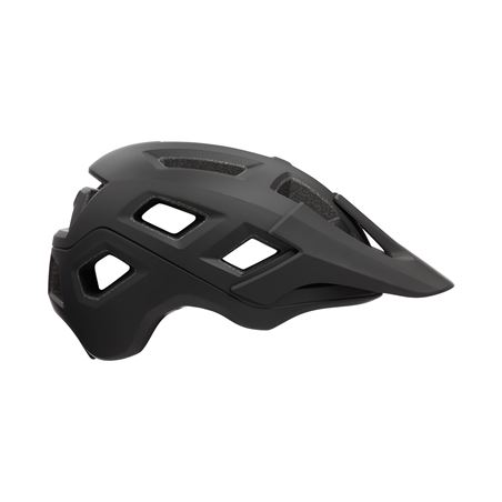 CASCO LAZER COYOTE