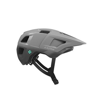 CASCO LAZER FINCH KINETICORE