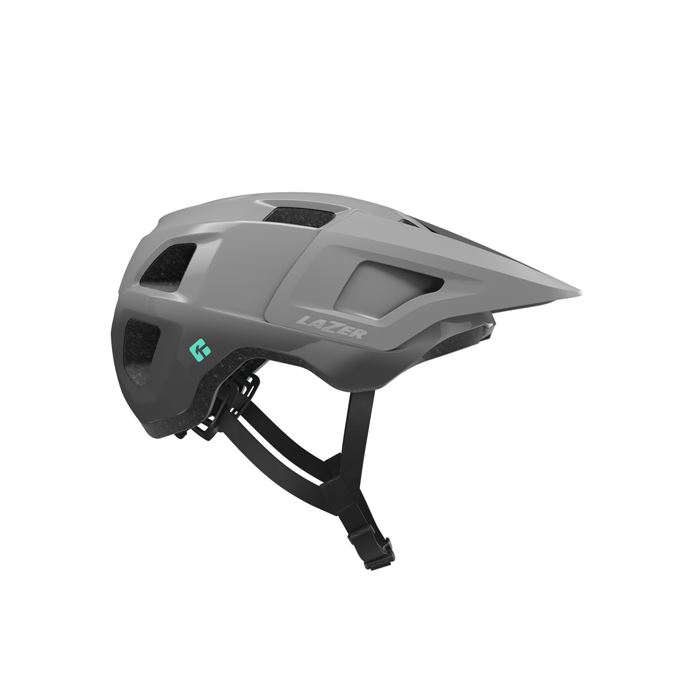 CASCO LAZER FINCH KINETICORE