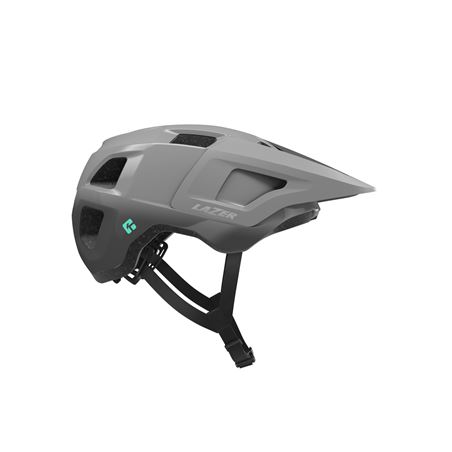 CASCO LAZER FINCH KINETICORE