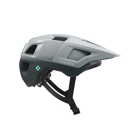 CASCO LAZER LUPO KINETICORE