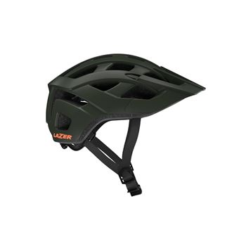 CASCO LAZER ROLLER MIPS