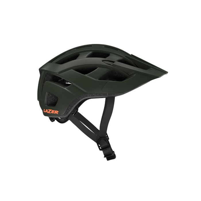 CASCO LAZER ROLLER MIPS