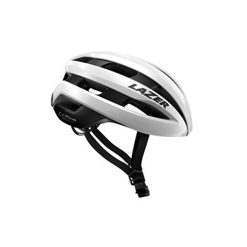 CASCO LAZER SPHERE