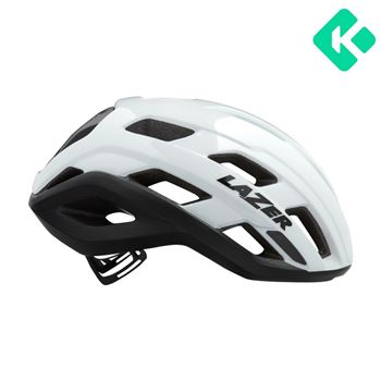 CASCO LAZER STRADA KINETICORE