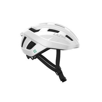 CASCO LAZER TEMPO KINETICORE