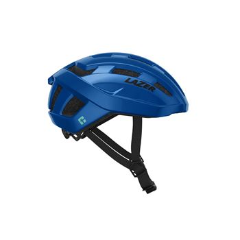 CASCO LAZER TEMPO KINETICORE