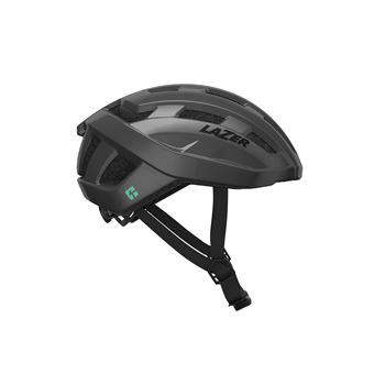 CASCO LAZER TEMPO KINETICORE