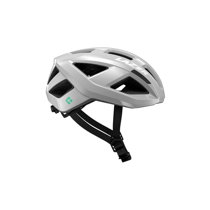 CASCO LAZER TONIC KINETICORE