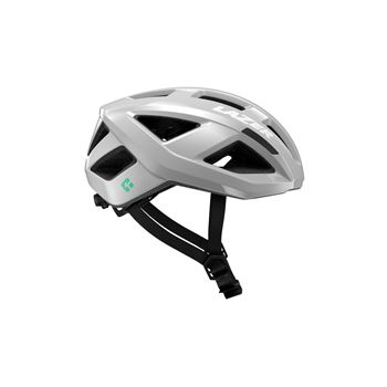 CASCO LAZER TONIC KINETICORE