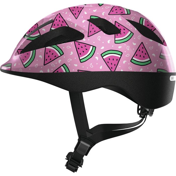 CASCO ABUS SMOOTY 2.0