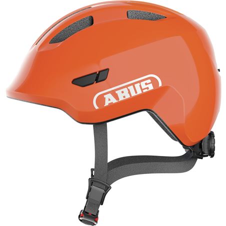 CASCO ABUS SMILEY 3.0