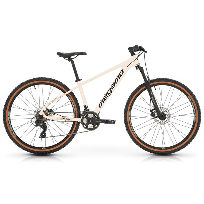 BICICLETA MEGAMO DX3 (25)