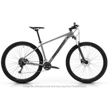 BICICLETA MEGAMO NATURAL 60 (25)