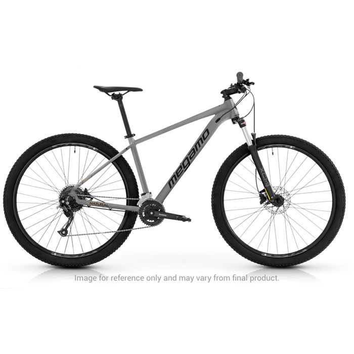 BICICLETA MEGAMO NATURAL 60 (25)