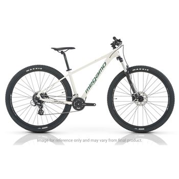 BICICLETA MEGAMO NATURAL 60 (25)