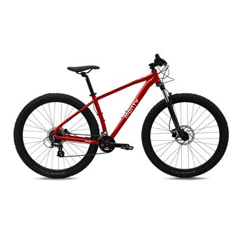 BICICLETA MONTY BESAIDE M3