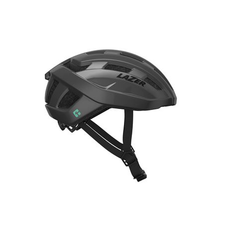CASCO LAZER TEMPO KINETICORE