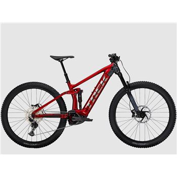 BICICLETA TREK RAIL 5 GEN 2