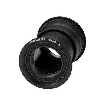 CARTUCHO DE PEDALIER PRESSFIT 30 68/92MM,BB386,BB30A,BBRIGHT