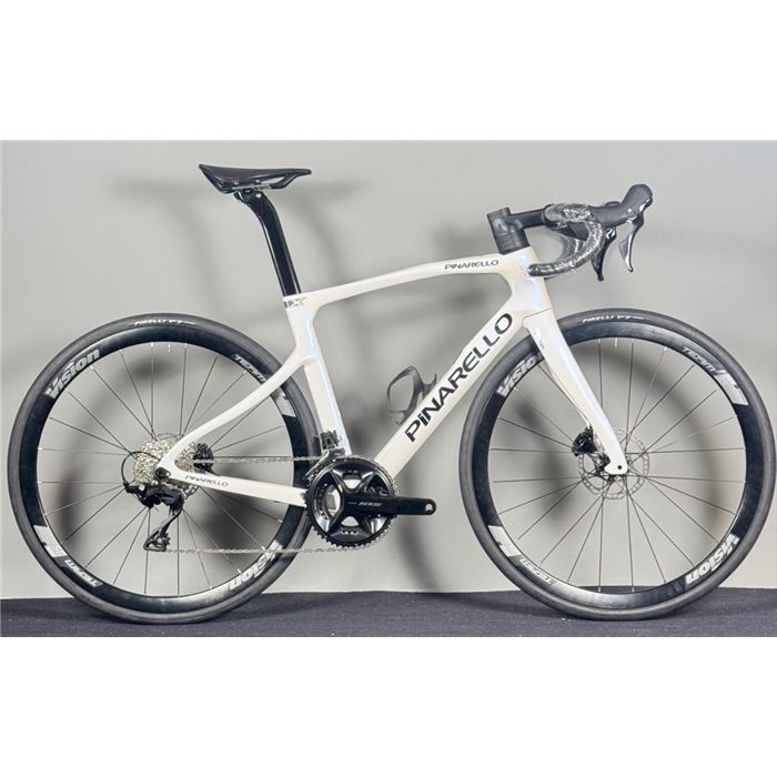 BICICLETA PINARELLO X VISION 35 - 105