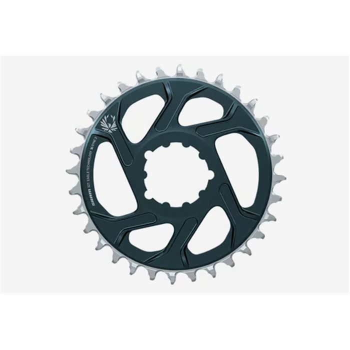 PLATO SRAM X-SYNC2 EAGLE 32D DIRECT MOUNT 3 MM OFFSET BOOST