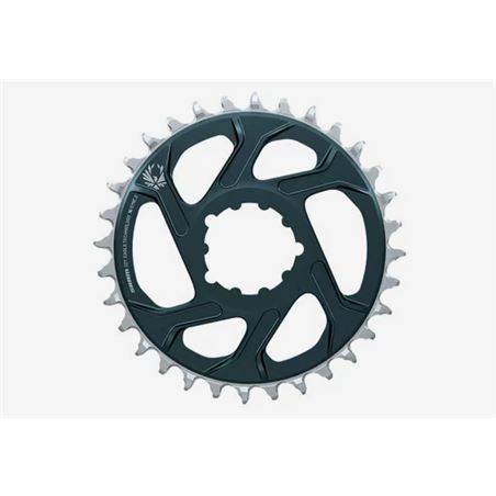 PLATO SRAM X-SYNC2 EAGLE 32D DIRECT MOUNT 3 MM OFFSET BOOST