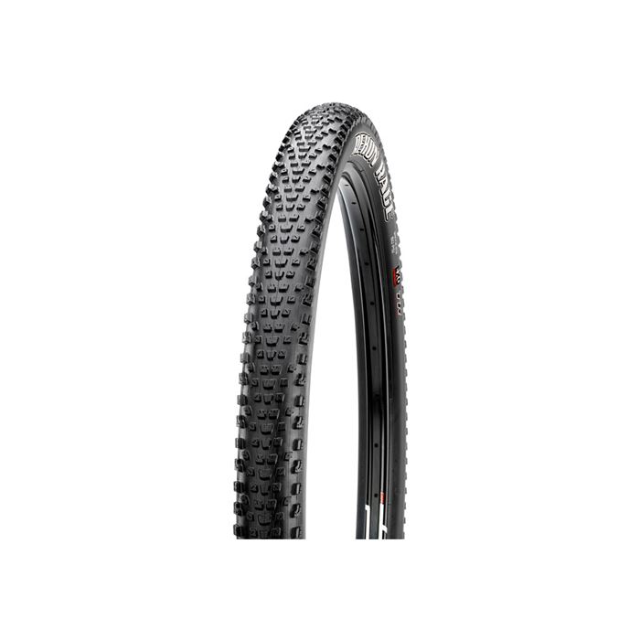 MAXXIS REKON RACE MOUNTAIN 29X2.35 60TPI FOLD.