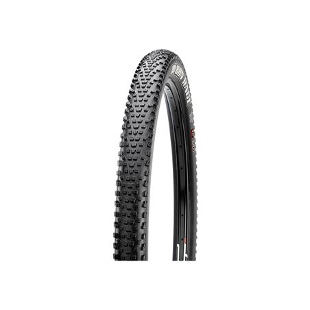 CUBIERTA MAXXIS REKON RACE MOUNTAIN 29X2.35 60TPI FOLD.