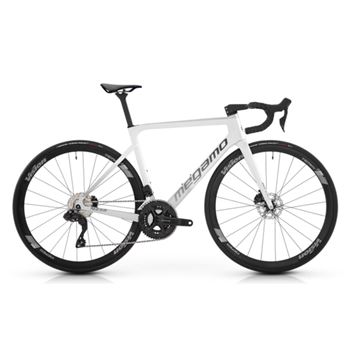 BICICLETA MEGAMO PULSE ELITE 15 SH12