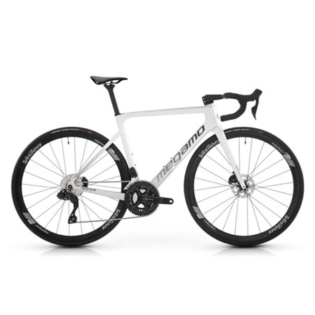 BICICLETA MEGAMO PULSE ELITE 15 SH12