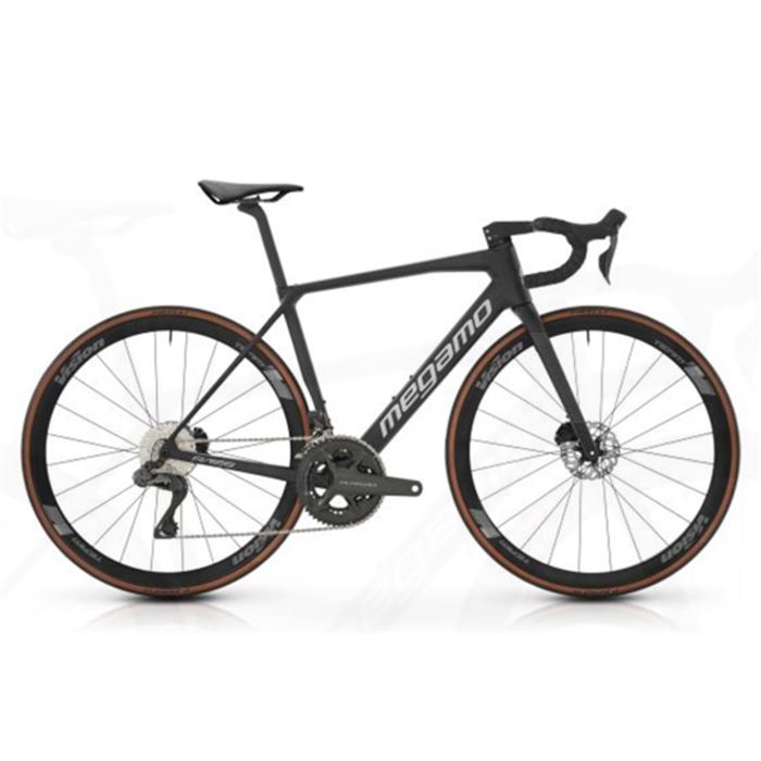 BICICLETA MEGAMO RAISE 05 SH12