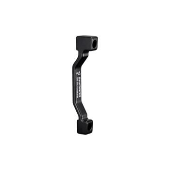 SHIMANO DISC MOUNT ADAPTER 203MM SM-MA-F203 P/PM