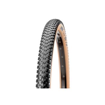 MAXXIS IKON MOUNTAIN 29"X2.20 57-622 PLEGABLE