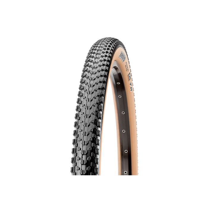 MAXXIS IKON MOUNTAIN 29"X2.20 57-622 PLEGABLE