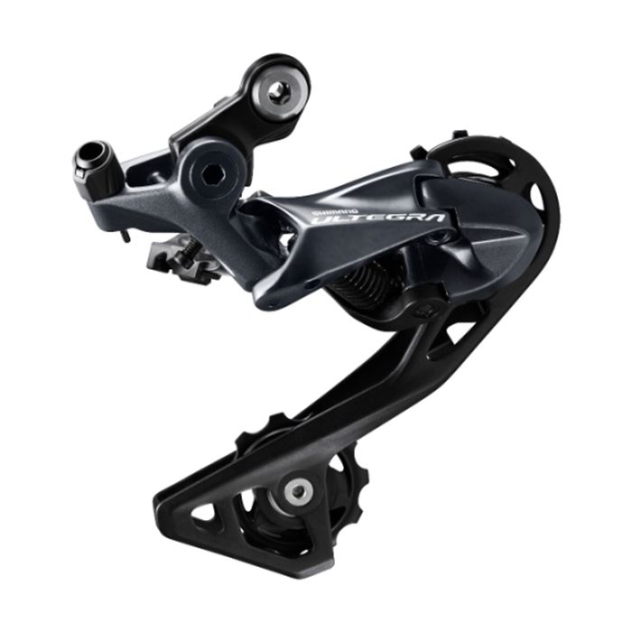 SHIMANO CAMBIO TRASERO 11V GS RD-R8000 ULTEGRA