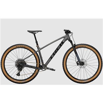 BICICLETA TREK MARLIN 8 GEN3