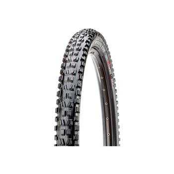 MAXXIS MINION DHF MOUNTAIN 29X2.50WT 60 TPI FOLD. 3CG/EXO/TR
