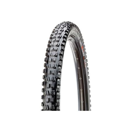 MINION DHF MOUNTAIN 29X2.50 WT 60 TPI FOLDABLE 3CG/EXO/TR