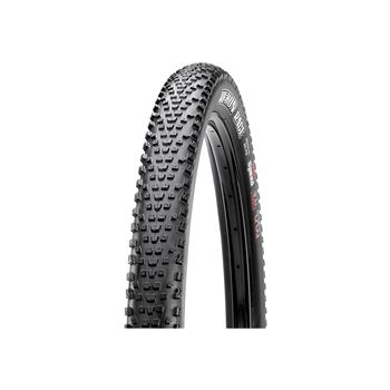 MAXXIS REKON RACE MOUNTAIN 29X2.40 120TPI FOLD. SPEED/EXO/TR