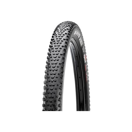 REKON RACE MOUNTAIN 29X2.40 120TPI FOLDABLE MAXXSPEED/EXO/TR