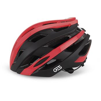 CASCO GES ICON-12