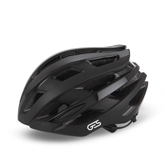 CASCO GES ICON-12