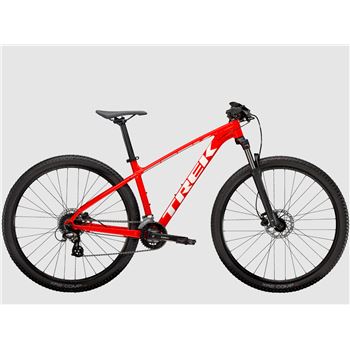 BICICLETA TREK MARLIN 5