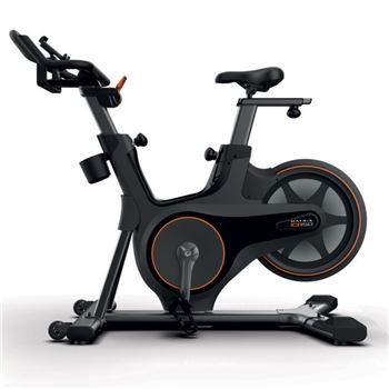 BICICLETA CICLO INDOOR ICR50 LIMITED EDITION - MATRIX FITNES