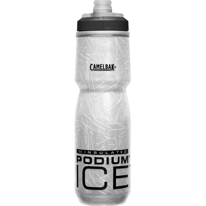 BIDÓN ISOTÉRMICO CAMELBAK PODIUM ICE 620ML