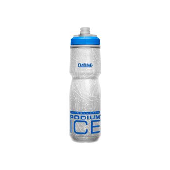 BIDÓN ISOTÉRMICO CAMELBAK PODIUM ICE 620ML