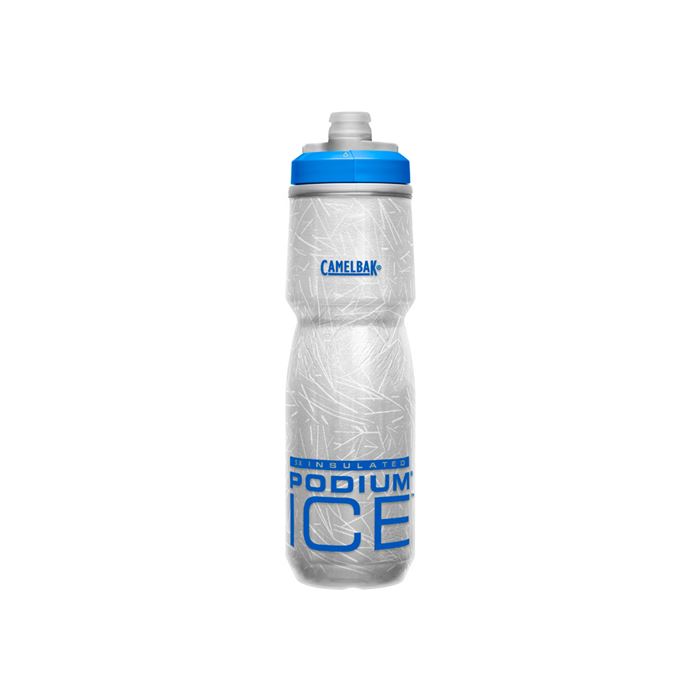 BIDÓN ISOTÉRMICO CAMELBAK PODIUM ICE 620ML