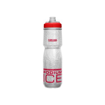 BIDÓN ISOTÉRMICO CAMELBAK PODIUM ICE 620ML