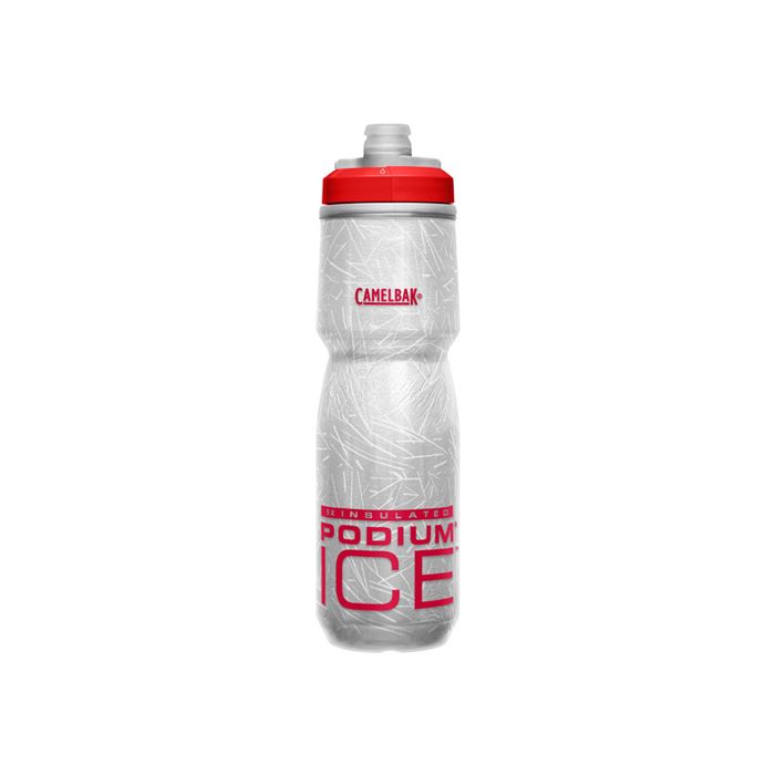 BIDÓN ISOTÉRMICO CAMELBAK PODIUM ICE 620ML